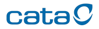 Логотип фирмы CATA в Ленинске-Кузнецком