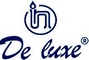 Логотип фирмы De Luxe в Ленинске-Кузнецком